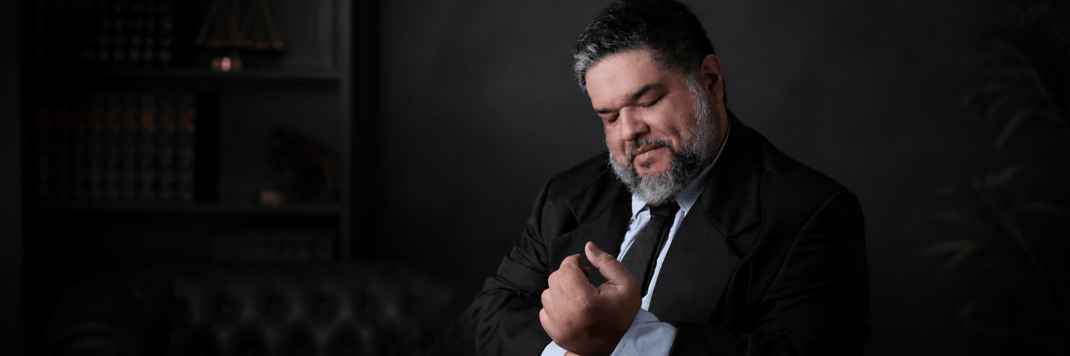 nosso-escritorio-de-advocacia-fabio-bittencourt
